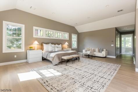 150 Ridgewood Avenue Glen Ridge Boro NJ 07028