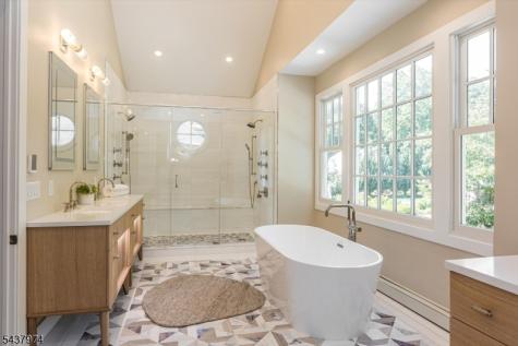 150 Ridgewood Avenue Glen Ridge Boro NJ 07028