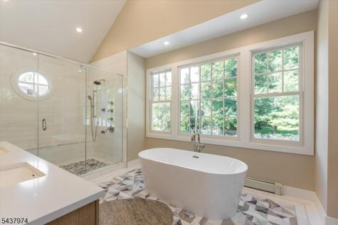 150 Ridgewood Avenue Glen Ridge Boro NJ 07028