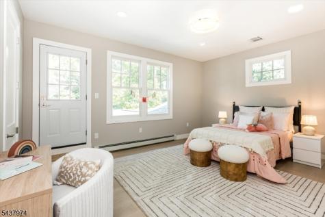150 Ridgewood Avenue Glen Ridge Boro NJ 07028