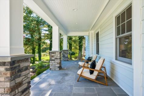 150 Ridgewood Avenue Glen Ridge Boro NJ 07028