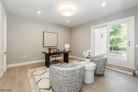150 Ridgewood Avenue Glen Ridge Boro NJ 07028