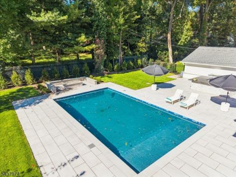 150 Ridgewood Avenue Glen Ridge Boro NJ 07028