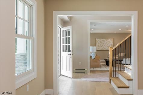 150 Ridgewood Avenue Glen Ridge Boro NJ 07028