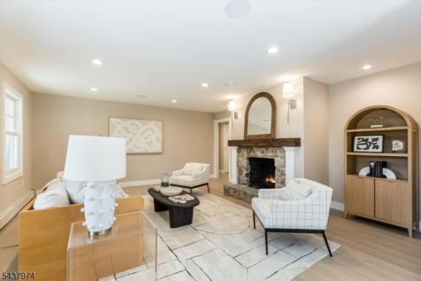 150 Ridgewood Avenue Glen Ridge Boro NJ 07028