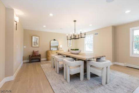 150 Ridgewood Avenue Glen Ridge Boro NJ 07028