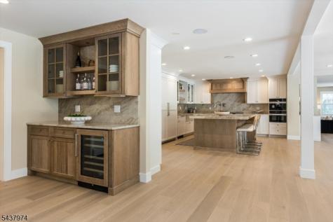 150 Ridgewood Avenue Glen Ridge Boro NJ 07028