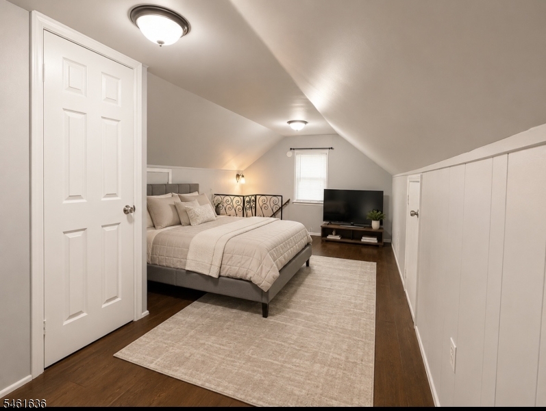 81 Delmar Place Irvington NJ 07111