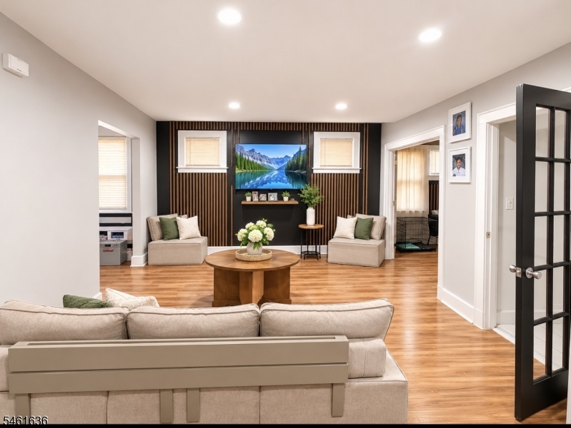 81 Delmar Place Irvington NJ 07111