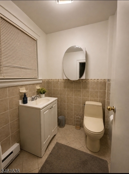 81 Delmar Place Irvington NJ 07111