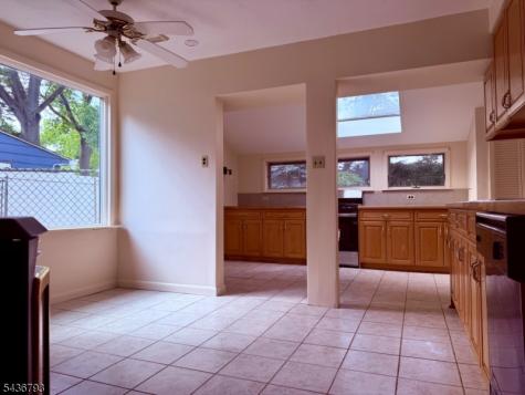 883 Milton Boulevard Rahway NJ 07065