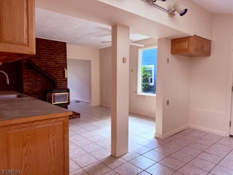883 Milton Boulevard Rahway NJ 07065