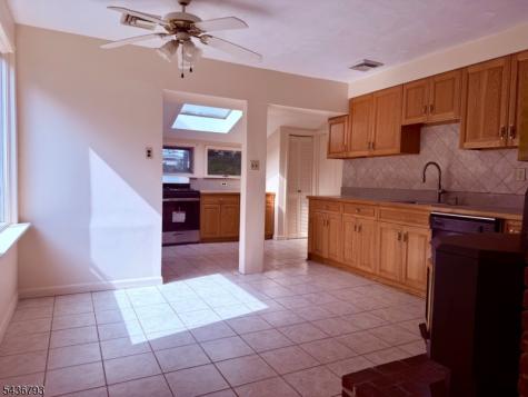 883 Milton Boulevard Rahway NJ 07065