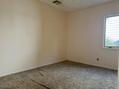 883 Milton Boulevard Rahway NJ 07065