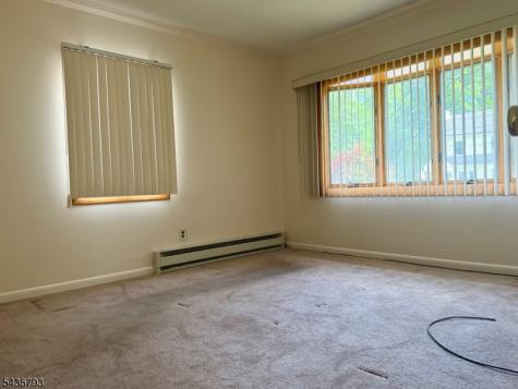 883 Milton Boulevard Rahway NJ 07065