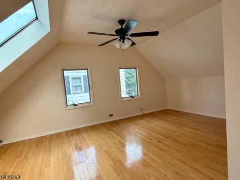 883 Milton Boulevard Rahway NJ 07065