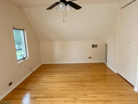 883 Milton Boulevard Rahway NJ 07065