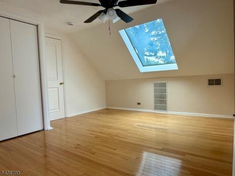 883 Milton Boulevard Rahway NJ 07065