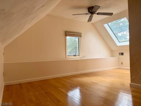 883 Milton Boulevard Rahway NJ 07065