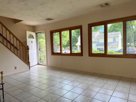 883 Milton Boulevard Rahway NJ 07065
