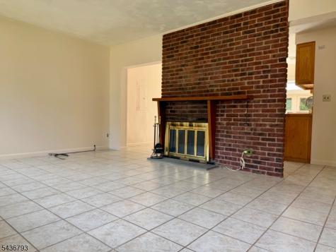 883 Milton Boulevard Rahway NJ 07065
