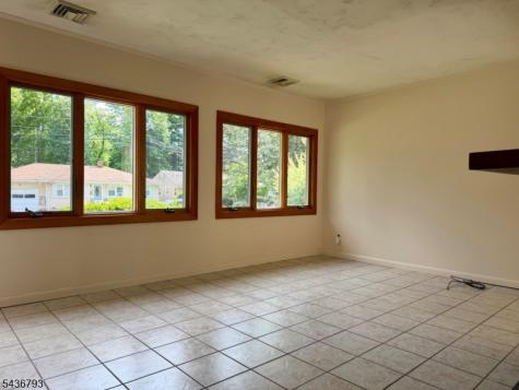 883 Milton Boulevard Rahway NJ 07065