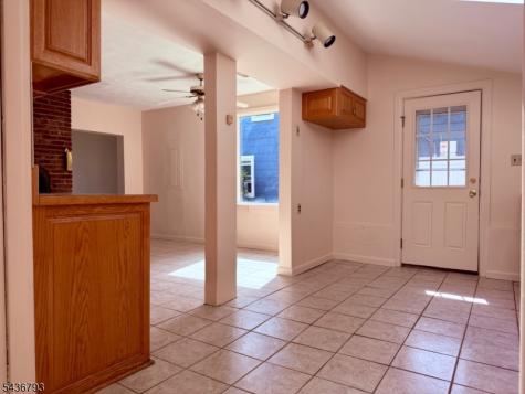 883 Milton Boulevard Rahway NJ 07065