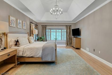 5 Coe Farm Road Mendham NJ 07945