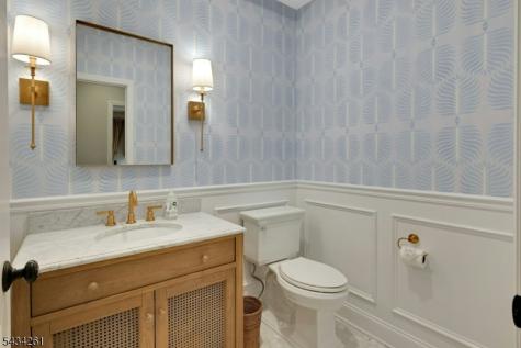 5 Coe Farm Road Mendham NJ 07945