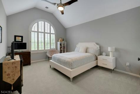 5 Coe Farm Road Mendham NJ 07945