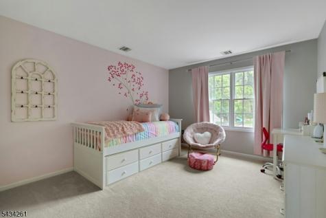 5 Coe Farm Road Mendham NJ 07945