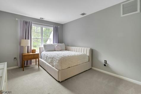 5 Coe Farm Road Mendham NJ 07945