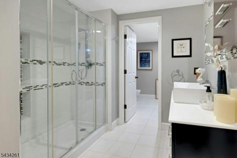 5 Coe Farm Road Mendham NJ 07945