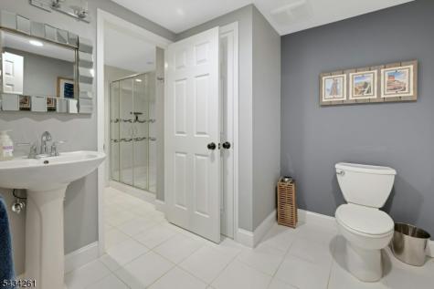 5 Coe Farm Road Mendham NJ 07945