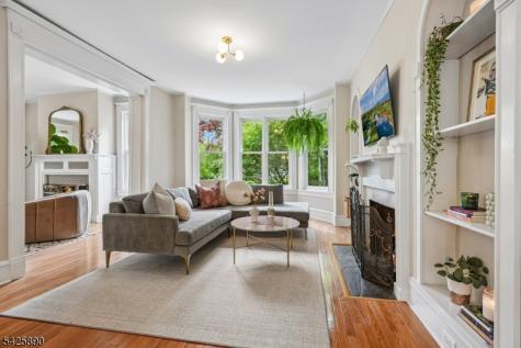 378 Park Street Montclair NJ 07043
