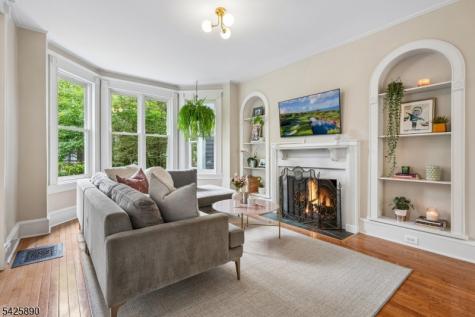 378 Park Street Montclair NJ 07043