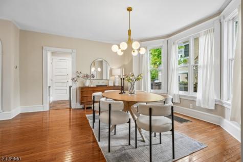 378 Park Street Montclair NJ 07043