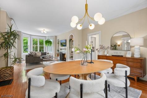 378 Park Street Montclair NJ 07043