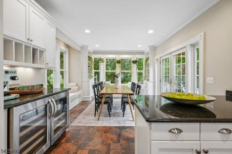 378 Park Street Montclair NJ 07043