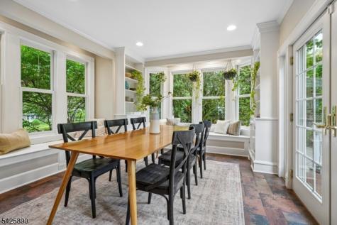 378 Park Street Montclair NJ 07043