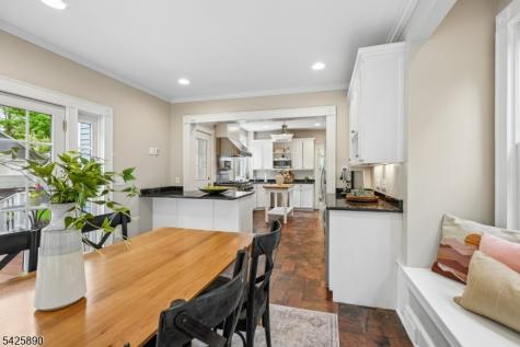 378 Park Street Montclair NJ 07043