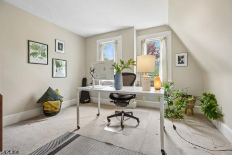 378 Park Street Montclair NJ 07043