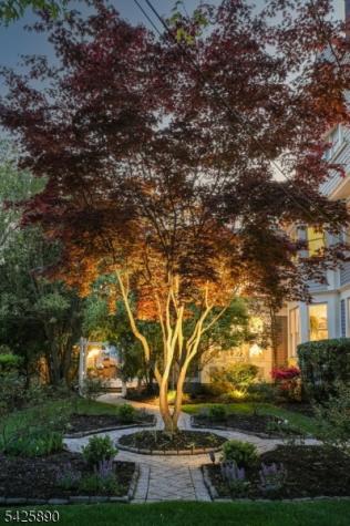 378 Park Street Montclair NJ 07043