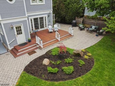 378 Park Street Montclair NJ 07043