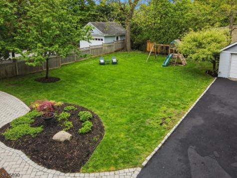 378 Park Street Montclair NJ 07043