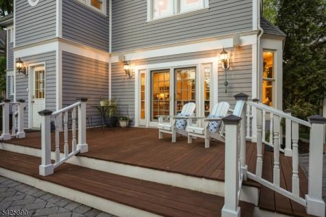 378 Park Street Montclair NJ 07043