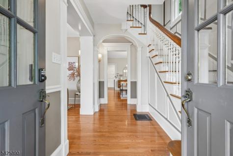 378 Park Street Montclair NJ 07043