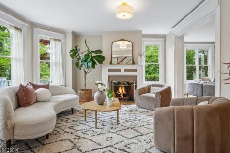 378 Park Street Montclair NJ 07043