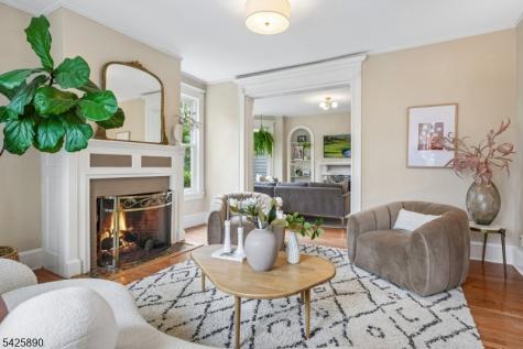 378 Park Street Montclair NJ 07043