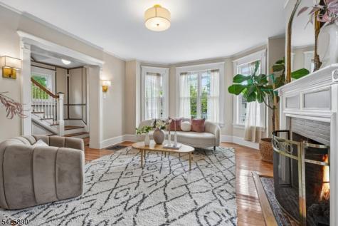 378 Park Street Montclair NJ 07043